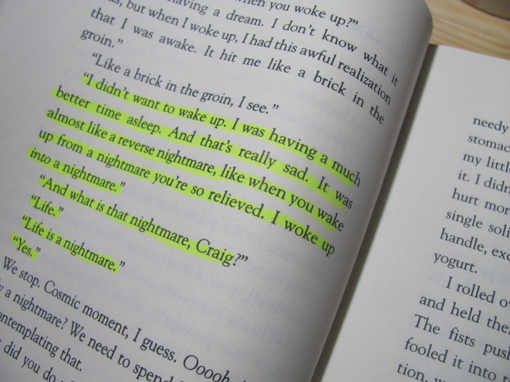 Its a funny story quotes quotesgram