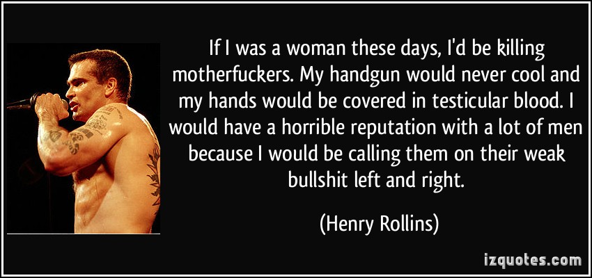 Females These Days Quotes. QuotesGram