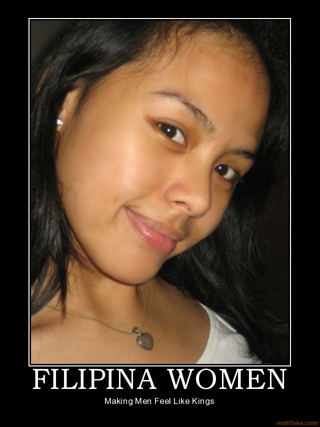 Filipino Women Quotes. QuotesGram