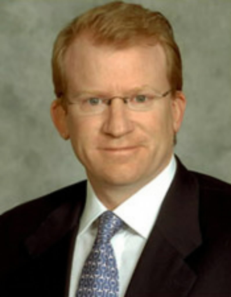 Edward Lampert Quotes. QuotesGram