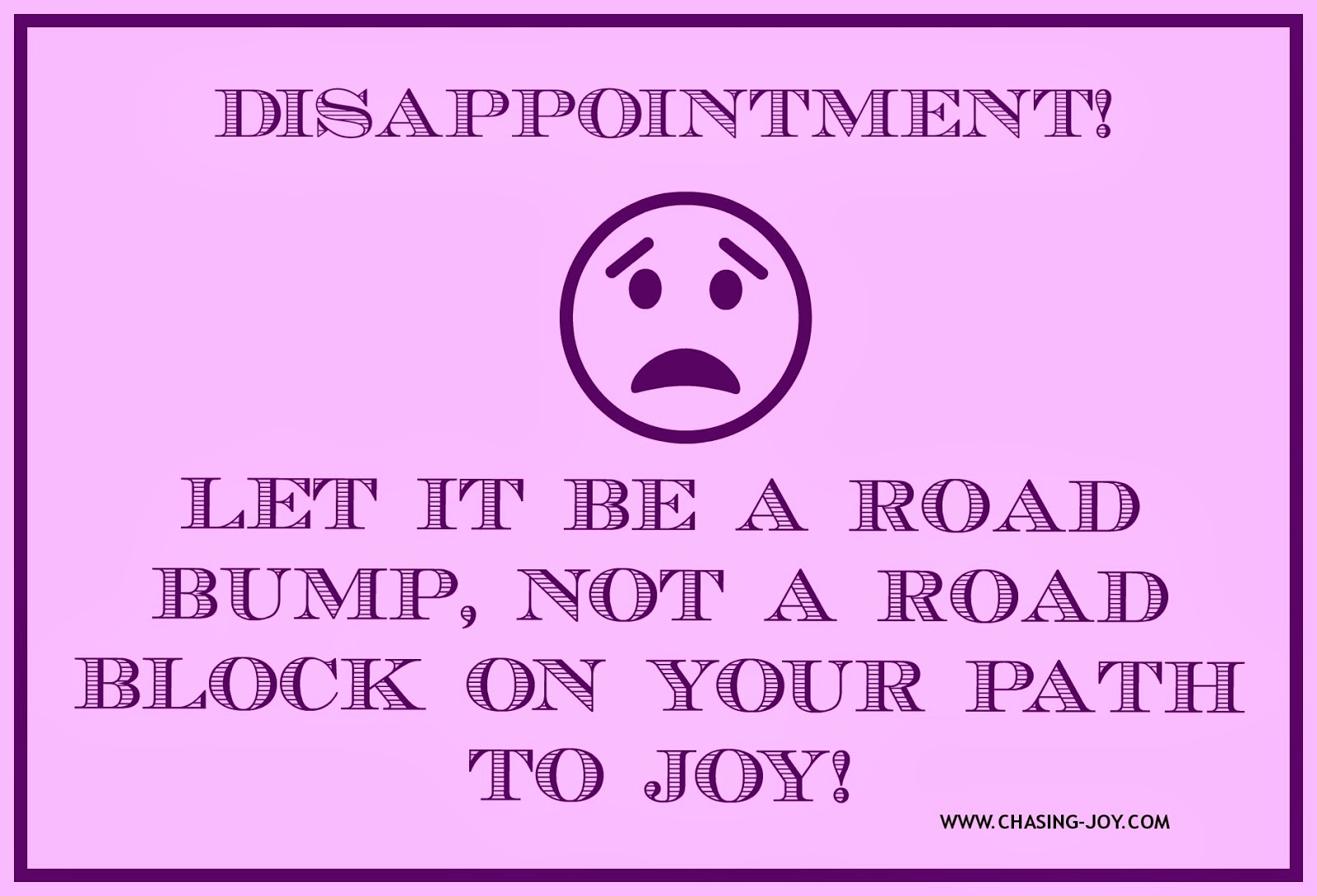 Disappointed Friendship Quotes QuotesGram