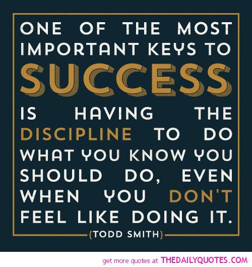 Quotes About Keys To Success. QuotesGram
