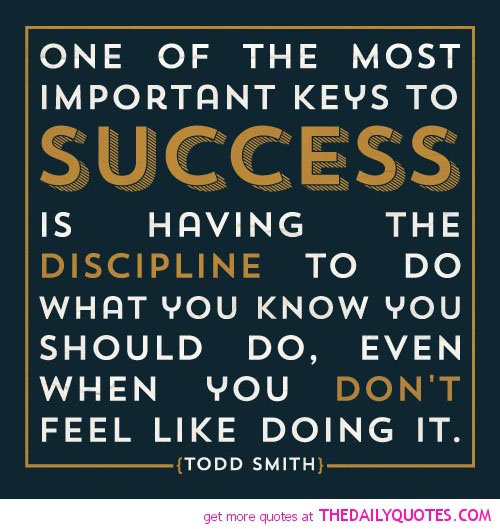  Quotes  About Keys  To Success  QuotesGram