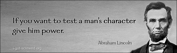 Honesty And Integrity At Work Quotes Quotesgram