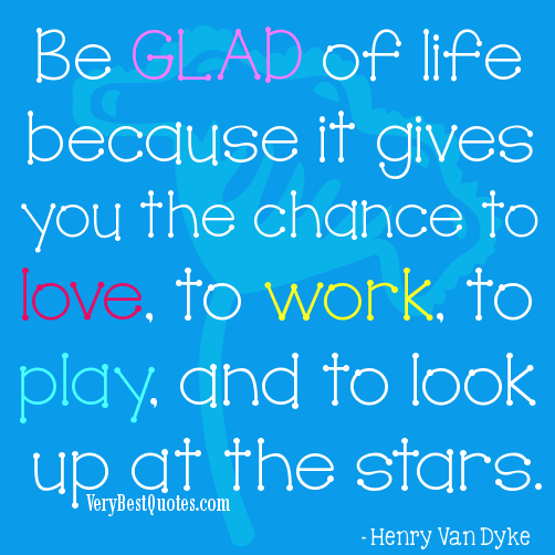 Quotes About Love And Stars. QuotesGram