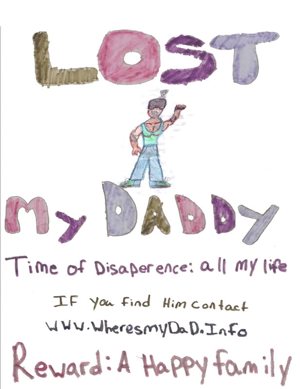 Quotes About Non Biological Family. QuotesGram