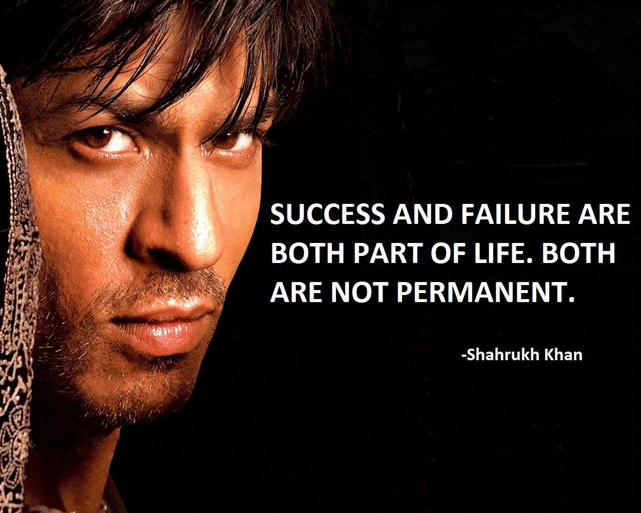 Shah Rukh Khan Quotes. QuotesGram