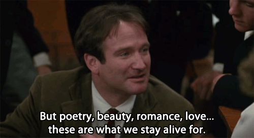 Robin Williams Movie Quotes Hook Robin Williams Movie Quotes. Quotesgram