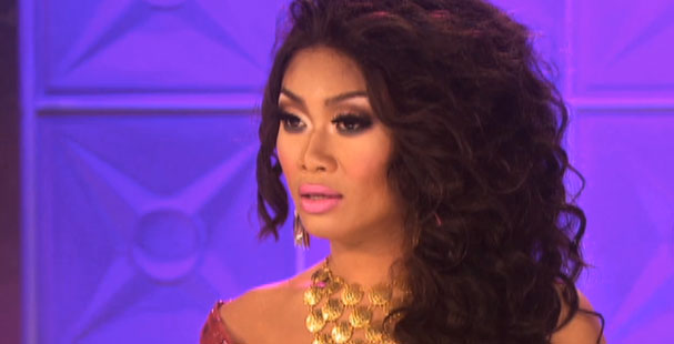 Jujubee Drag Quotes Quotesgram Jujubee Drag Quotes Quotesgram