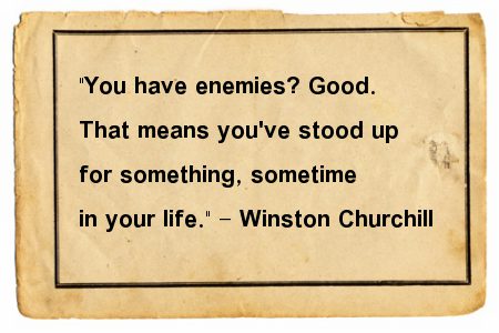 Inspirational Quotes About Being Independent. QuotesGram