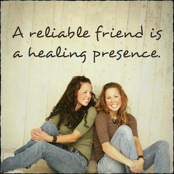Sister friend 2. Reliable friend. Soul sisters. My sister’s friends.