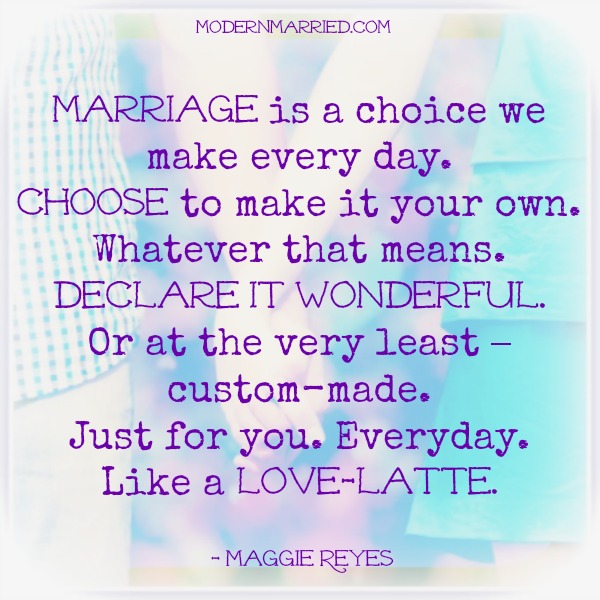 define marriage The definition of a happy marriage isthere is none there isn’t one way to fold sheets, or climb mountains, or be a wife there is only. define marriage The definition of a happy marriage isthere is none there isn’t one way to fold sheets, or climb mountains, or be a wife there is only.