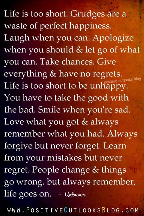 words to life goes on words to life goes on