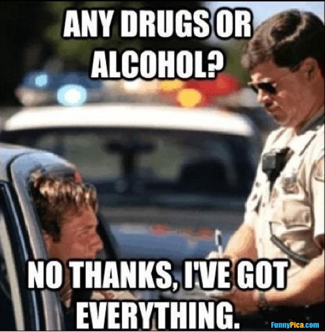 Funny Quotes About Drug Testing Quotesgram