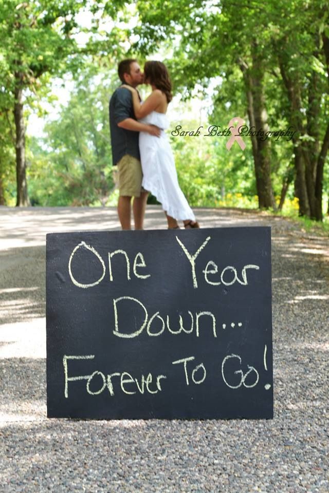 Cute 1 Year Anniversary Quotes. QuotesGram