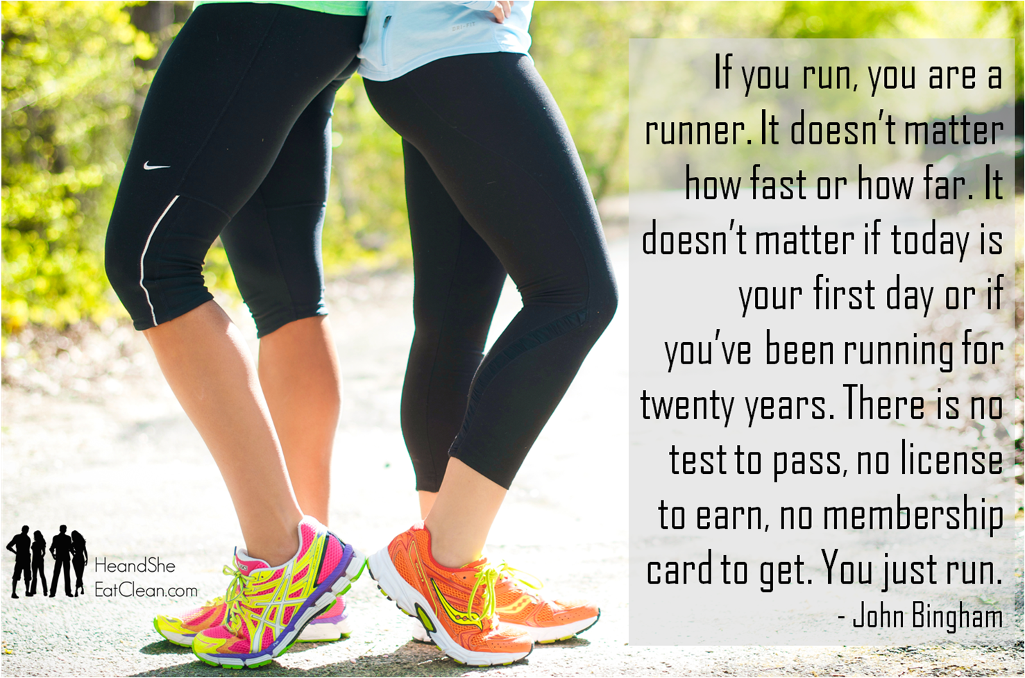 Workout Motivational Quotes For Couples. QuotesGram Workout Motivational Quotes For Couples. QuotesGram
