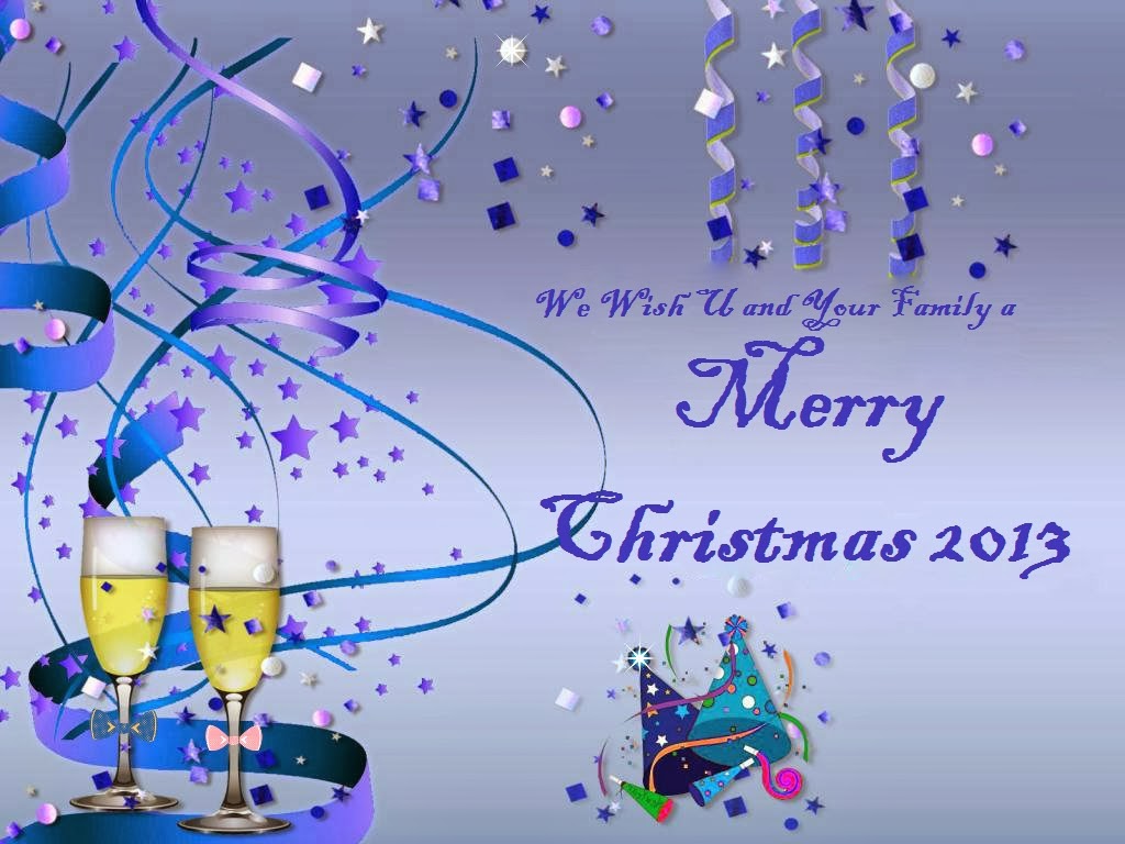 Christmas Quotes For Friends. QuotesGram