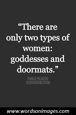 Independent Women Quotes And Sayings. QuotesGram