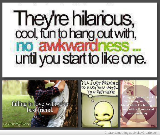 Falling For Best Friend Quotes Quotesgram Falling For Best Friend Quotes Quotesgram