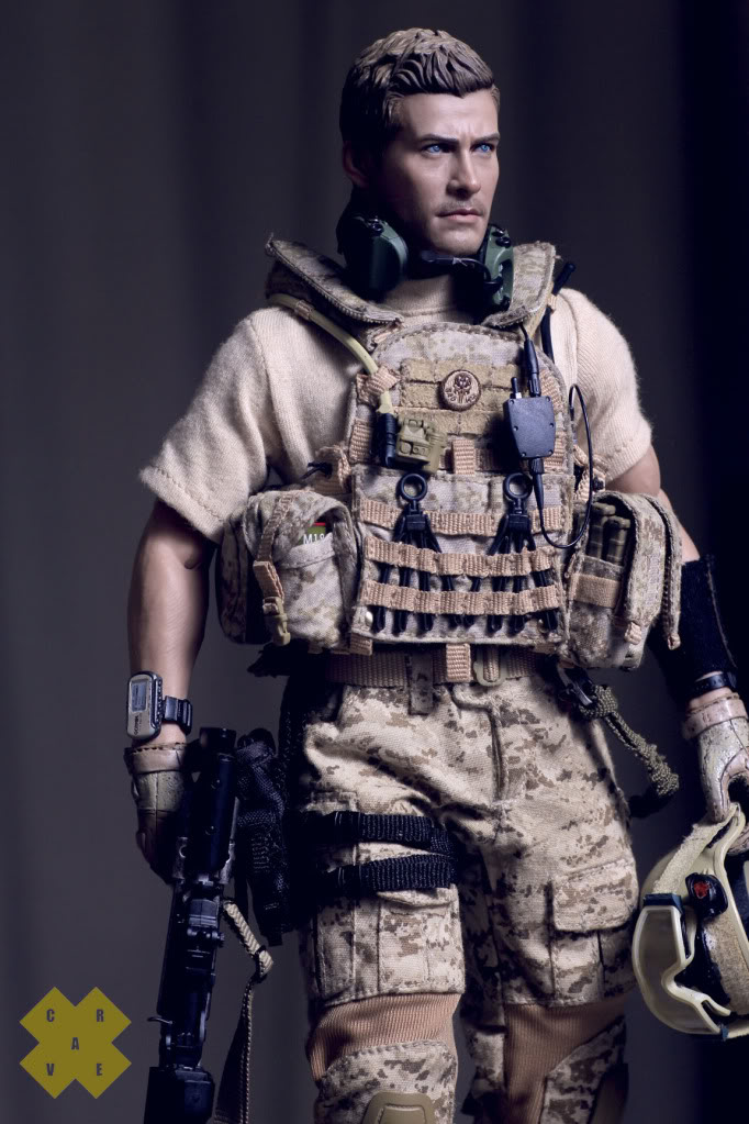 Quintus Fabius Maximus Quotes. QuotesGram