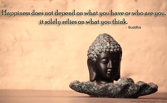 Profound Zen Quotes. QuotesGram