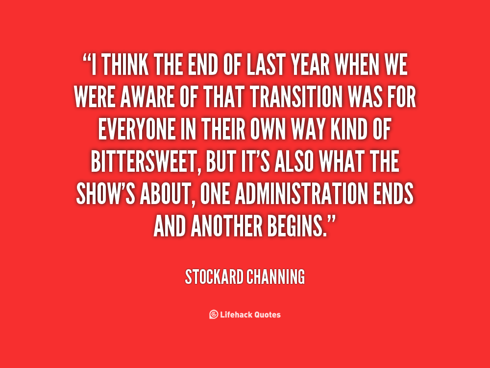 end-of-college-quotes-quotesgram