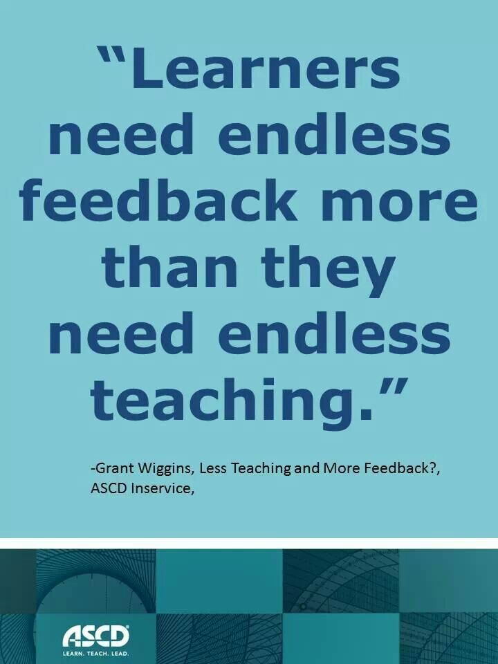 Quotes About Feedback. QuotesGram Quotes About Feedback. QuotesGram