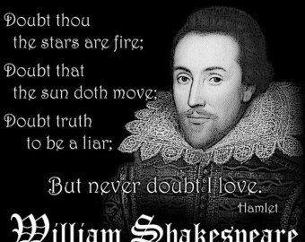 Hamlet Quotes