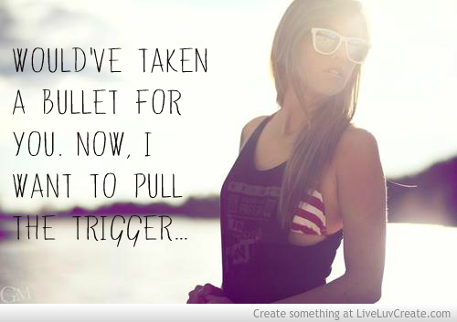 Stab You In The Back Quotes Quotesgram