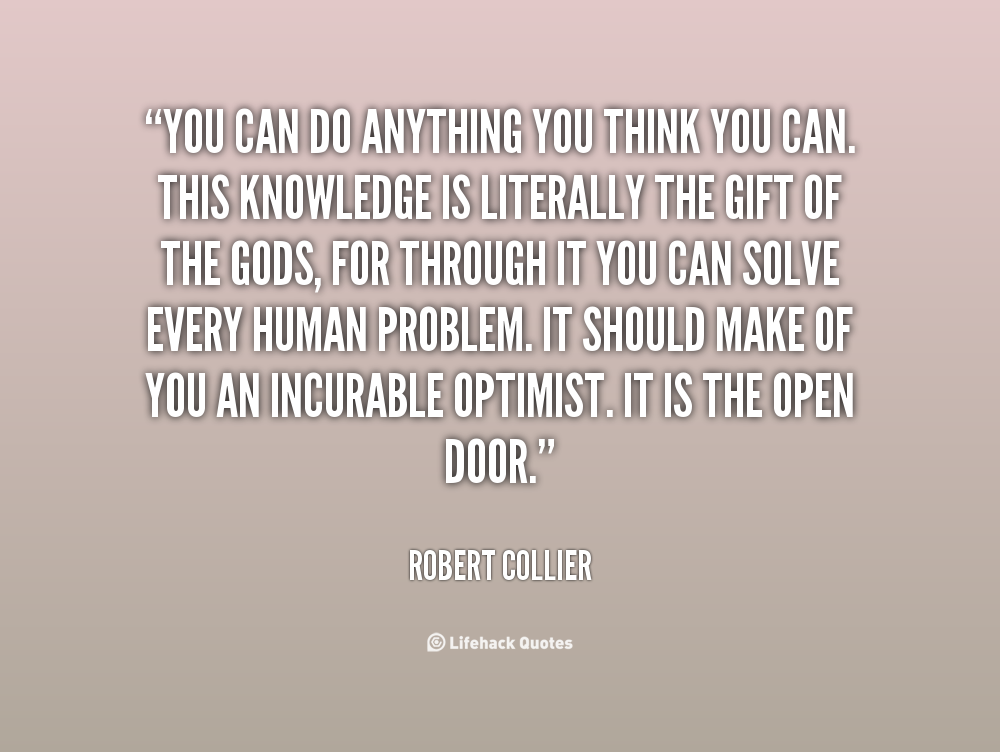 You Can Do Anything Quotes. QuotesGram You Can Do Anything Quotes. QuotesGram