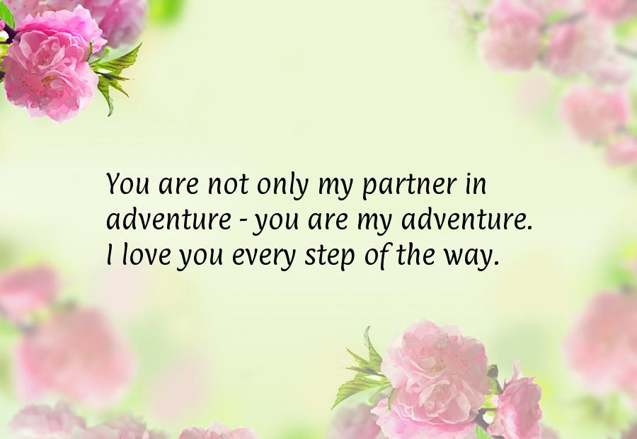 Funny Anniversary Quotes For Wife. QuotesGram