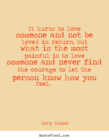 Vibrant Love Quotes And Love In Return