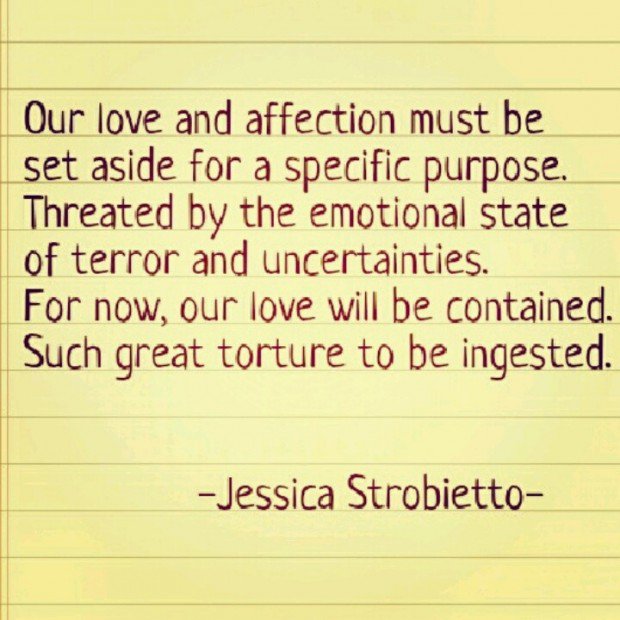Love Quotes Instagram. QuotesGram