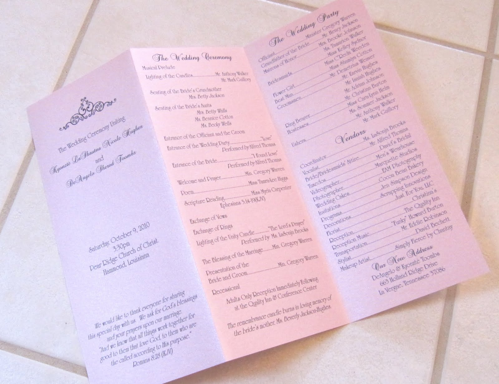 Wedding Candle And Quotes Quotesgram