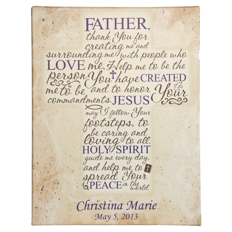 Thank You Catholic Quotes. QuotesGram