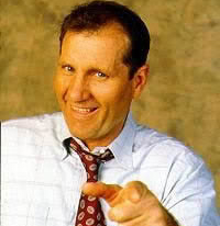 Al Bundy Bowling Quotes. QuotesGram