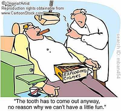 Dental Hygienist Funny Dirty Quotes. QuotesGram