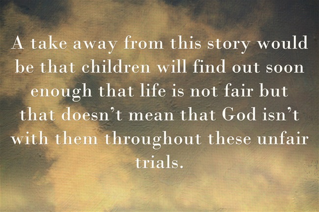 Bible Quotes For Teachers. QuotesGram
