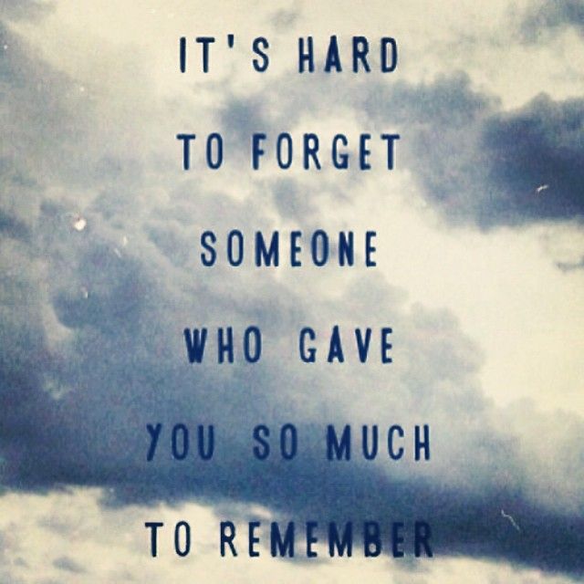 365 Daily Quotes QuotesGram
