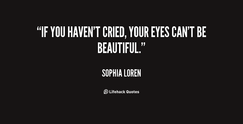 Beautiful Brown Eyes Quotes Quotesgram