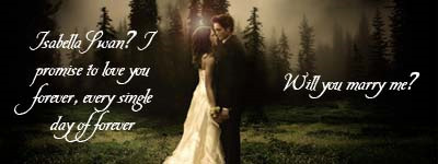 Twilight Wedding Quotes. QuotesGram
