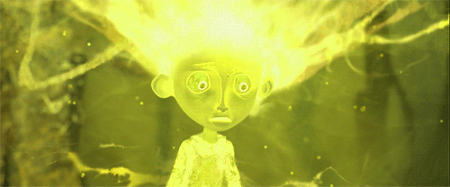 Paranorman Quotes. QuotesGram
