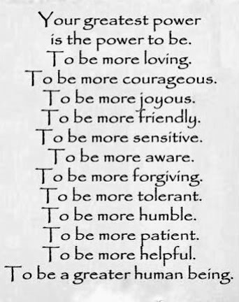 Tough Times Inspirational Quotes. QuotesGram