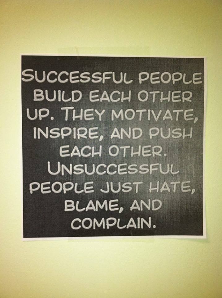 Motivational Team Quotes Success. QuotesGram