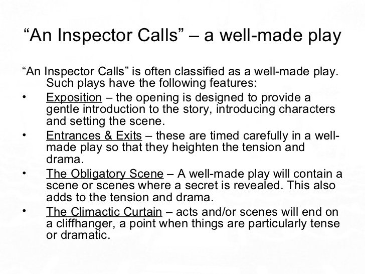 Inspector Quotes. Quotesgram