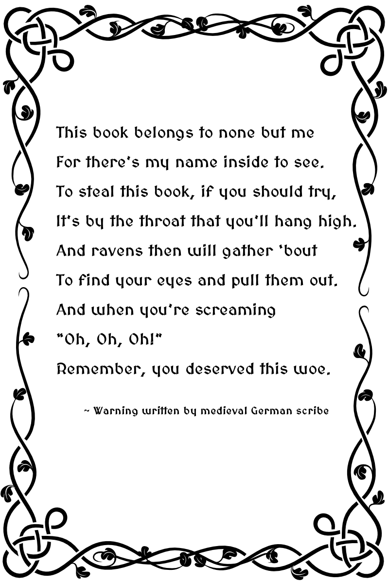 Famous Medieval Quotes. QuotesGram