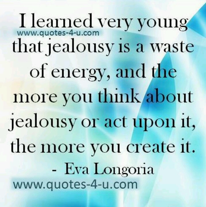 Wise Quotes On Envy. QuotesGram