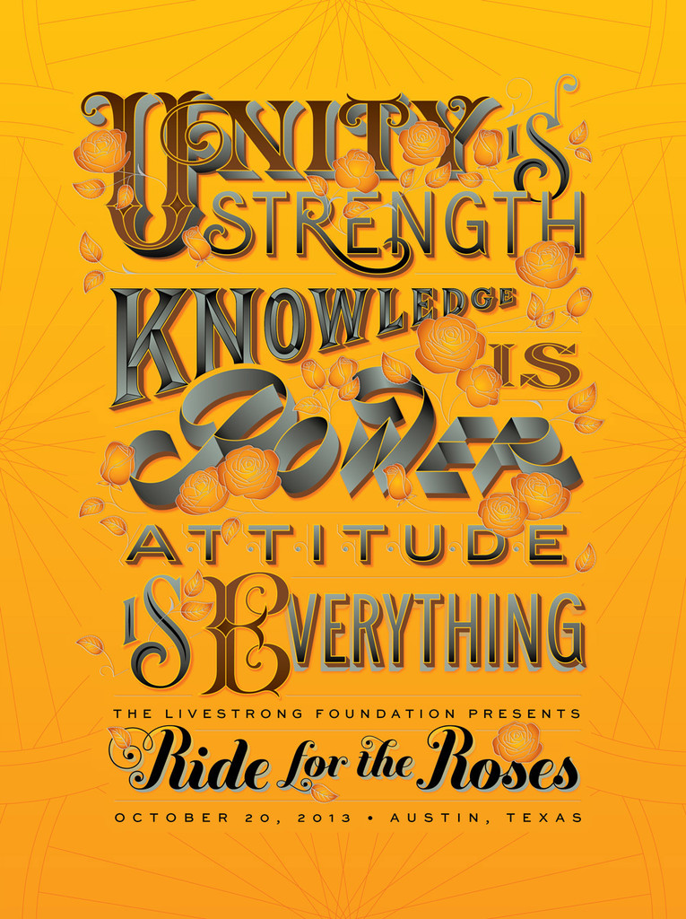 Unity Is Power Quotes. QuotesGram