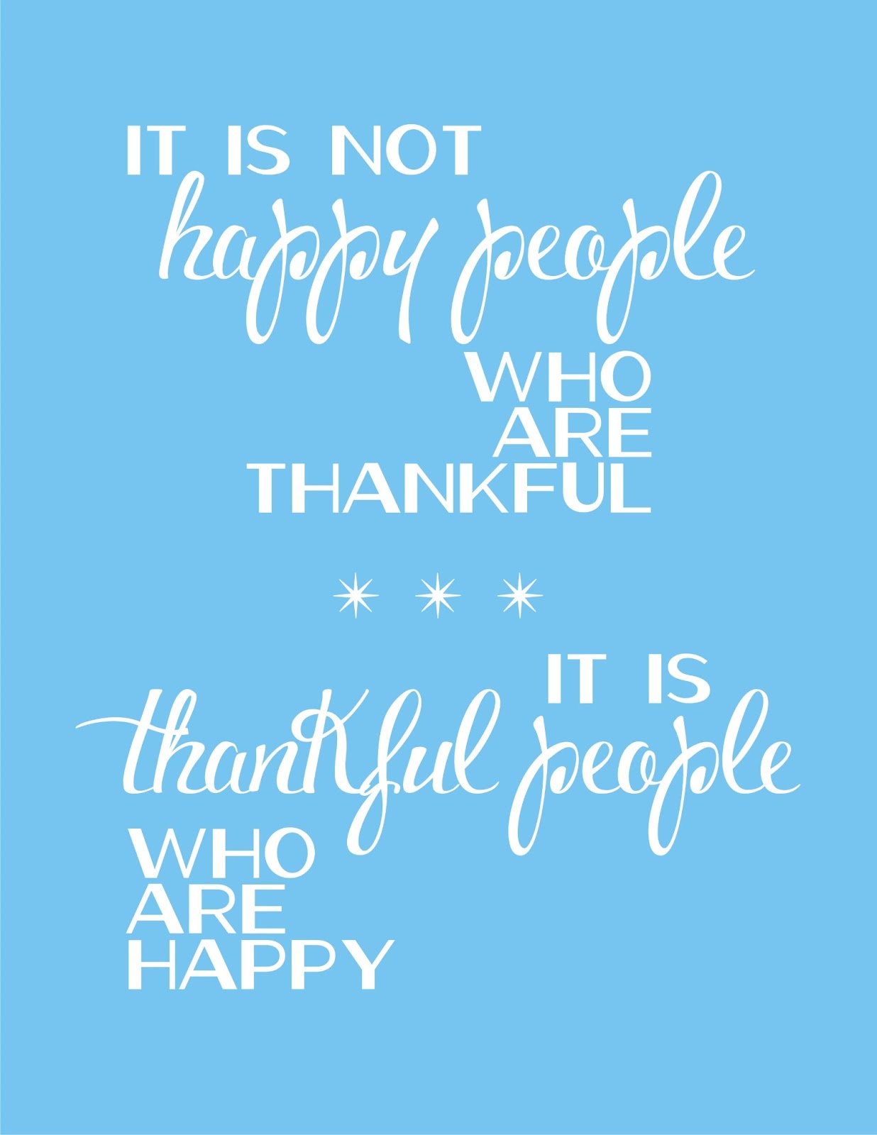 Quotes About Disgusting People QuotesGram quotes-about-disgusting-people-quotesgram