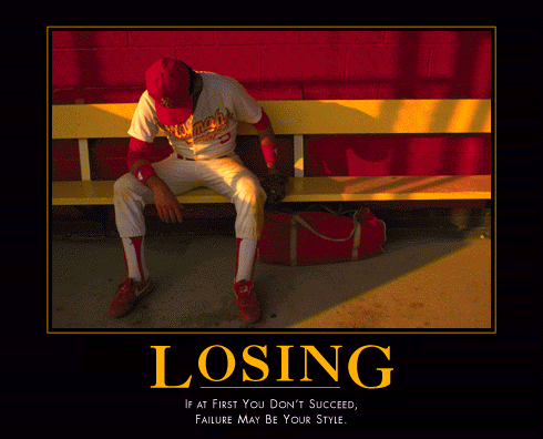 Losing Team Funny Quotes. QuotesGram
